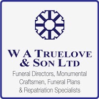W A Truelove and Son Ltd 285185 Image 1